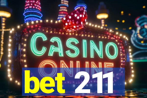 bet 211